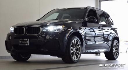 2014 BMW X5 35i xDrive.jpg